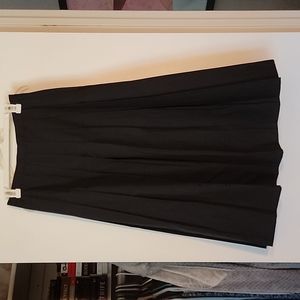 Vintage skirt